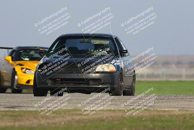 media/Dec-20-2025-Speed Ventures (Sat) [[de63061115]]/Green Group/Sweeper (Session 1)/